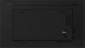 IIYAMA IIYAMA 65'LH6575UHS-B1AG 24/7,IPS,ANDROID.11,4K,500cd/m2,WiFi,3xHDMI,DP,Daisy/Chain,2xUSB,2x10W,RJ45,iiSignage2,FailOver,SDM,4GB/32GB,metal,PIO