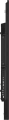 IIYAMA IIYAMA 65'LH6575UHS-B1AG 24/7,IPS,ANDROID.11,4K,500cd/m2,WiFi,3xHDMI,DP,Daisy/Chain,2xUSB,2x10W,RJ45,iiSignage2,FailOver,SDM,4GB/32GB,metal,PIO