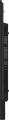 IIYAMA IIYAMA 65'LH6575UHS-B1AG 24/7,IPS,ANDROID.11,4K,500cd/m2,WiFi,3xHDMI,DP,Daisy/Chain,2xUSB,2x10W,RJ45,iiSignage2,FailOver,SDM,4GB/32GB,metal,PIO
