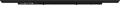 IIYAMA IIYAMA 65'LH6575UHS-B1AG 24/7,IPS,ANDROID.11,4K,500cd/m2,WiFi,3xHDMI,DP,Daisy/Chain,2xUSB,2x10W,RJ45,iiSignage2,FailOver,SDM,4GB/32GB,metal,PIO