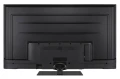 Finlux Telewizor QLED 65 cali 65FUH7161