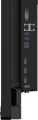 IIYAMA Monitor 65 cali ProLite TE6512MIS-B3AG 40pkt,IPS,4K,24/7, 7H,WiFi,VGA,HDMI,USB-c,Bluetooth,metal,8ms,Vesa,2x16W