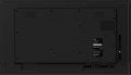 IIYAMA Monitor 42.5 cala ProLite LH4375UHS-B1AG, 24/7,IPS,ANDROID.11,4K,500cd/m2,WiFi,3xHDMI,DP,Daisy/Chain,2xUSB,2x10W,RJ45,iiSignage2,FailOver,SDM,4