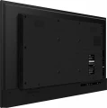 IIYAMA Monitor 42.5 cala ProLite LH4375UHS-B1AG, 24/7,IPS,ANDROID.11,4K,500cd/m2,WiFi,3xHDMI,DP,Daisy/Chain,2xUSB,2x10W,RJ45,iiSignage2,FailOver,SDM,4