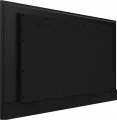 IIYAMA Monitor 54.6 cala ProLite LH5541UHS-B2 24/7 500cd 4K IPS