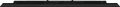 IIYAMA Monitor 54.6 cali ProLite LH5575UHS-B1AG 24/7,IPS,ANDROID.11,4K,500cd/m2,WiFi,3xHDMI,DP,Daisy/Chain,2xUSB,2x10W,RJ45,iiSignage2,FailOver,SDM,4G