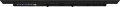 IIYAMA Monitor 54.6 cali ProLite LH5575UHS-B1AG 24/7,IPS,ANDROID.11,4K,500cd/m2,WiFi,3xHDMI,DP,Daisy/Chain,2xUSB,2x10W,RJ45,iiSignage2,FailOver,SDM,4G