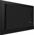 IIYAMA Monitor 54.6 cali ProLite LH5575UHS-B1AG 24/7,IPS,ANDROID.11,4K,500cd/m2,WiFi,3xHDMI,DP,Daisy/Chain,2xUSB,2x10W,RJ45,iiSignage2,FailOver,SDM,4G