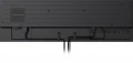 IIYAMA Monitor 54.6 cali ProLite LH5575UHS-B1AG 24/7,IPS,ANDROID.11,4K,500cd/m2,WiFi,3xHDMI,DP,Daisy/Chain,2xUSB,2x10W,RJ45,iiSignage2,FailOver,SDM,4G