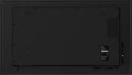 IIYAMA Monitor 54.6 cali ProLite LH5575UHS-B1AG 24/7,IPS,ANDROID.11,4K,500cd/m2,WiFi,3xHDMI,DP,Daisy/Chain,2xUSB,2x10W,RJ45,iiSignage2,FailOver,SDM,4G