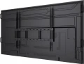 IIYAMA Monitor 85.6 cala ProLite LH8664UHS-B1AG,24/7,IPS,ANDROID.11,4K
