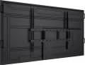 IIYAMA Monitor 85.6 cala ProLite LH8664UHS-B1AG,24/7,IPS,ANDROID.11,4K