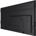 IIYAMA Monitor 85.6 cala ProLite LH8664UHS-B1AG,24/7,IPS,ANDROID.11,4K
