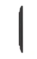 LG Electronics Monitor wielkoformatowy 65UM5N-H 500cd/m2 UHD 24/7