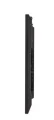 LG Electronics Monitor wielkoformatowy 65UM5N-H 500cd/m2 UHD 24/7