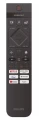 Philips Telewizor LED 50 cali 50PUS7609/12