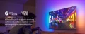 Philips Telewizor LED 50 cali 50PUS8319/12