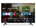 Philips Telewizor LED 50 cali 50PUS7009/12