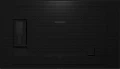 IIYAMA Monitor wielkoformatowy 49.5 cala LH5060UHS-B1AG matowy 24h/7 500(cd/m2) VA 3840 x 2160 UHD(4K) Android.11 Wifi CMS(iiSignage2)
