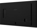 IIYAMA Monitor wielkoformatowy 49.5 cala LH5060UHS-B1AG matowy 24h/7 500(cd/m2) VA 3840 x 2160 UHD(4K) Android.11 Wifi CMS(iiSignage2)