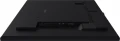 IIYAMA Monitor wielkoformatowy 49.5 cala LH5060UHS-B1AG matowy 24h/7 500(cd/m2) VA 3840 x 2160 UHD(4K) Android.11 Wifi CMS(iiSignage2)