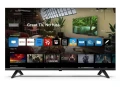 Philips Telewizor LED 40 cali 40PFS6009/12