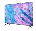 Samsung Telewizor 50 cali UE50CU7192UXXH