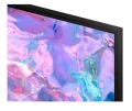 Samsung Telewizor 50 cali UE50CU7192UXXH
