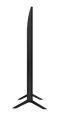 Samsung Telewizor 50 cali UE50CU7192UXXH