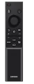 Samsung Telewizor 50 cali UE50CU7192UXXH