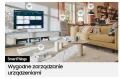 Samsung Telewizor 50 cali UE50CU7192UXXH