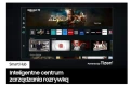 Samsung Telewizor 50 cali UE50CU7192UXXH