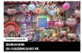 Samsung Telewizor 50 cali UE50CU7192UXXH