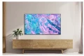 Samsung Telewizor 50 cali UE50CU7192UXXH