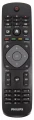Philips Telewizor LED 24 cale 24PHS5507/12
