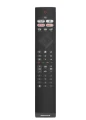 Philips Telewizor LED 32 cale 32PHS6808/12