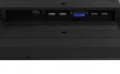IIYAMA Monitor 75 cali LH7575UHS-B1AG, 24/7,IPS,ANDROID.11,4K,500cd/m2,WiFi,3xHDMI,DP,Daisy/Chain,2xUSB,2x10W,RJ45,iiSignage2,FailOver,SDM,4GB/32GB,me