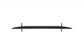 LG Electronics Telewizor LED 65 cali 65UR781C