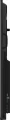 IIYAMA Monitor wielkoformatowy 85.6 cala TE8612MIS-B2AG INFRARED,40pkt,VA,4K,7H,WiFi