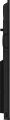 IIYAMA Monitor wielkoformatowy 85.6 cala TE8612MIS-B2AG INFRARED,40pkt,VA,4K,7H,WiFi
