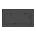 Benq Monitor wielkoformatowy 75 cali ST7502S 4K 1200:1/3840x2160/HDMI