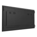 Benq Monitor wielkoformatowy 75 cali ST7502S 4K 1200:1/3840x2160/HDMI
