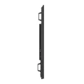 Benq Monitor wielkoformatowy 75 cali ST7502S 4K 1200:1/3840x2160/HDMI