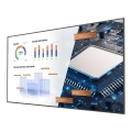Benq Monitor wielkoformatowy 75 cali ST7502S 4K 1200:1/3840x2160/HDMI