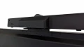 IIYAMA Monitor 85.6 cala ProLite TE8612MIS-B3AG,INFRARED,40pkt,VA,4K, 24/7, 7H, WiFi,VGA, HDMI, USB-c, Bluetooth,metal,8ms, vesa, głośniki 2 x 16W