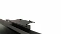 IIYAMA Monitor 85.6 cala ProLite TE8612MIS-B3AG,INFRARED,40pkt,VA,4K, 24/7, 7H, WiFi,VGA, HDMI, USB-c, Bluetooth,metal,8ms, vesa, głośniki 2 x 16W