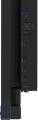 IIYAMA Monitor interaktywny 55 cali TE5512MIS-B3AG INFRARED,40pkt,IPS,4K,7H,WiFi,VGA,HDMI, USB-c,Wifi,Bluetooth,metal,8ms