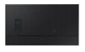 Samsung Monitor profesjonalny QB43C 43 cale Błyszczący 16h/7 350(cd/m2) 3840x2160 (UHD) S10 Player (Tizen 7, VXT Ready) WiFi/BT 3 lata On-Site (LH43QB