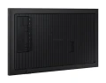 Samsung Monitor profesjonalny QM32C 32 cale Błyszcząca/IPS 24h/7 400(cd/m2) 1920x1080 (FHD) S10 Player (Tizen 7, VXT Ready) Wi-Fi/BT 3 lata d2d