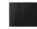 Samsung Monitor profesjonalny QM32C 32 cale Błyszcząca/IPS 24h/7 400(cd/m2) 1920x1080 (FHD) S10 Player (Tizen 7, VXT Ready) Wi-Fi/BT 3 lata d2d
